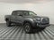 2022 Toyota Tacoma TRD Off Road 4WD *WELL MAINTAINED*