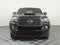 2023 Toyota Tacoma TRD Sport 4WD *CLEAN CARFAX!*