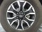 2023 Toyota Tacoma TRD Sport 4WD *CLEAN CARFAX!*