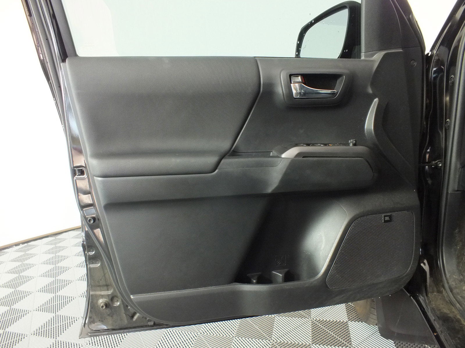 2023 Toyota Tacoma TRD Sport 4WD *CLEAN CARFAX!*