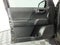 2023 Toyota Tacoma TRD Sport 4WD *CLEAN CARFAX!*