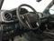 2023 Toyota Tacoma TRD Sport 4WD *CLEAN CARFAX!*