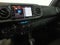 2023 Toyota Tacoma TRD Sport 4WD *CLEAN CARFAX!*