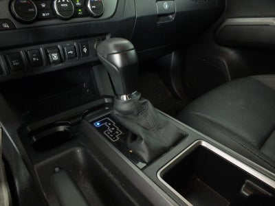 2023 Toyota Tacoma TRD Sport 4WD *CLEAN CARFAX!*