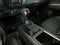 2023 Toyota Tacoma TRD Sport 4WD *CLEAN CARFAX!*