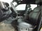 2023 Toyota Tacoma TRD Sport 4WD *CLEAN CARFAX!*