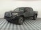 2023 Toyota Tacoma TRD Sport 4WD *CLEAN CARFAX!*