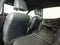 2023 Toyota Tacoma TRD Sport 4WD *CLEAN CARFAX!*