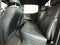 2023 Toyota Tacoma TRD Sport 4WD *CLEAN CARFAX!*