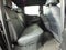 2023 Toyota Tacoma TRD Sport 4WD *CLEAN CARFAX!*