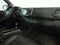 2023 Toyota Tacoma TRD Sport 4WD *CLEAN CARFAX!*