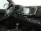 2023 Toyota Tacoma TRD Sport 4WD *CLEAN CARFAX!*