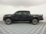 2023 Toyota Tacoma TRD Sport 4WD *CLEAN CARFAX!*