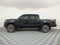 2023 Toyota Tacoma TRD Sport 4WD *CLEAN CARFAX!*