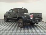 2023 Toyota Tacoma TRD Sport 4WD *CLEAN CARFAX!*