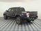 2023 Toyota Tacoma TRD Sport 4WD *CLEAN CARFAX!*