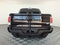 2023 Toyota Tacoma TRD Sport 4WD *CLEAN CARFAX!*