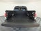 2023 Toyota Tacoma TRD Sport 4WD *CLEAN CARFAX!*