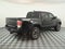 2023 Toyota Tacoma TRD Sport 4WD *CLEAN CARFAX!*
