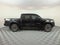 2023 Toyota Tacoma TRD Sport 4WD *CLEAN CARFAX!*