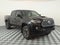 2023 Toyota Tacoma TRD Sport 4WD *CLEAN CARFAX!*