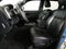 2019 Toyota Tacoma TRD Off Road 4WD *CLEAN CARFAX!*