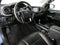 2019 Toyota Tacoma TRD Off Road 4WD *CLEAN CARFAX!*