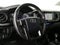 2019 Toyota Tacoma TRD Off Road 4WD *CLEAN CARFAX!*