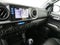 2019 Toyota Tacoma TRD Off Road 4WD *CLEAN CARFAX!*