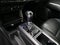 2019 Toyota Tacoma TRD Off Road 4WD *CLEAN CARFAX!*