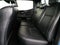 2019 Toyota Tacoma TRD Off Road 4WD *CLEAN CARFAX!*