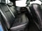 2019 Toyota Tacoma TRD Off Road 4WD *CLEAN CARFAX!*