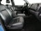 2019 Toyota Tacoma TRD Off Road 4WD *CLEAN CARFAX!*