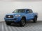 2019 Toyota Tacoma TRD Off Road 4WD *CLEAN CARFAX!*