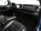 2019 Toyota Tacoma TRD Off Road 4WD *CLEAN CARFAX!*