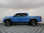 2019 Toyota Tacoma TRD Off Road 4WD *CLEAN CARFAX!*