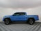 2019 Toyota Tacoma TRD Off Road 4WD *CLEAN CARFAX!*