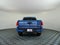 2019 Toyota Tacoma TRD Off Road 4WD *CLEAN CARFAX!*