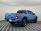 2019 Toyota Tacoma TRD Off Road 4WD *CLEAN CARFAX!*