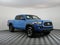 2019 Toyota Tacoma TRD Off Road 4WD *CLEAN CARFAX!*