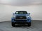 2019 Toyota Tacoma TRD Off Road 4WD *CLEAN CARFAX!*