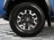 2019 Toyota Tacoma TRD Off Road 4WD *CLEAN CARFAX!*