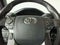 2020 Toyota Tacoma TRD Sport 4WD *RELIABLE DAILY DRIVER!*