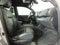 2020 Toyota Tacoma TRD Sport 4WD *RELIABLE DAILY DRIVER!*