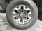 2021 Toyota Tacoma TRD Off Road 4WD *1-OWNER*
