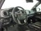 2021 Toyota Tacoma TRD Off Road 4WD *1-OWNER*