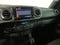 2021 Toyota Tacoma TRD Off Road 4WD *1-OWNER*