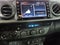 2021 Toyota Tacoma TRD Off Road 4WD *1-OWNER*