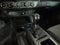 2021 Toyota Tacoma TRD Off Road 4WD *1-OWNER*