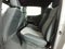 2021 Toyota Tacoma TRD Off Road 4WD *1-OWNER*
